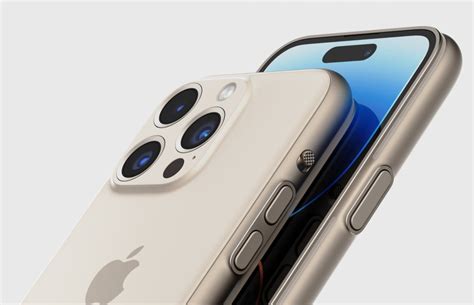 金的英語|【生活英文】你知道 iPhone 16 的鋁合金和鈦金屬英文怎麼說嗎？。